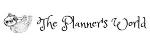 The Planner's World