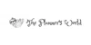 The Planner's World