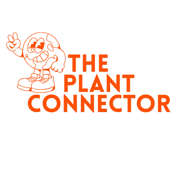 The Plant Connector