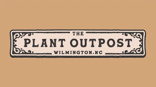 The Plant Outpost