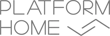 The Platform Experiment