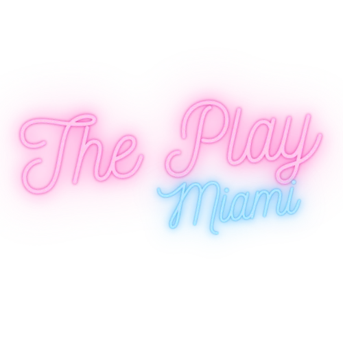 The Play Miami