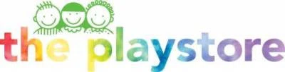 The Playstore