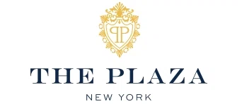 The Plaza Hotel
