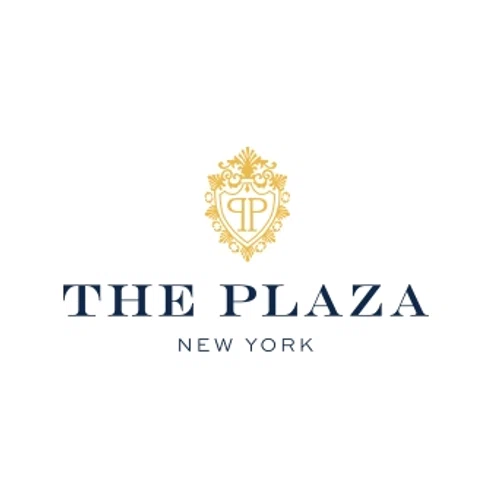 $100 Off The Plaza Hotel Coupons & Black Friday Deals 2022