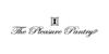 The Pleasure Pantry