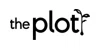 The Plot