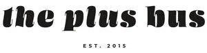 The Plus Bus Boutique