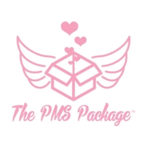 The PMS package