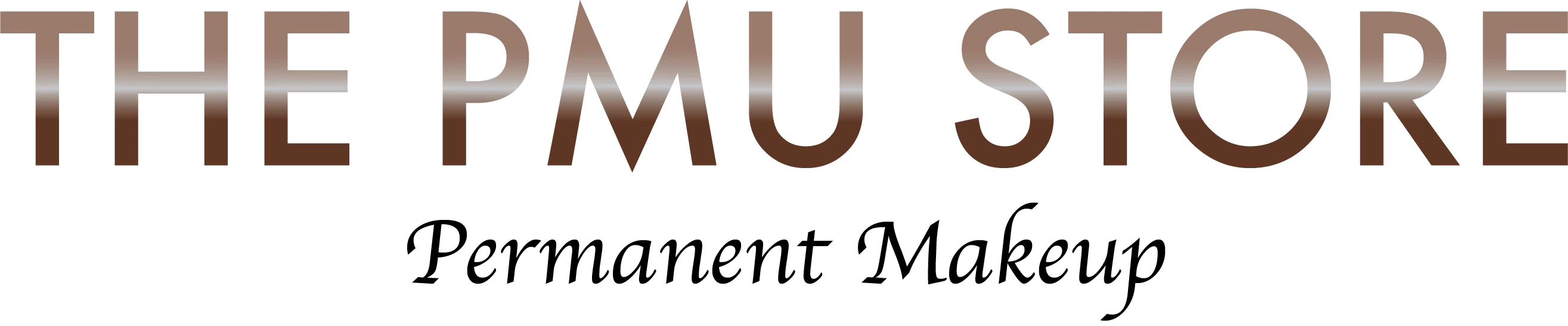 The PMU Store