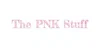 The PNK Stuff Coupons The PNK Stuff Coupons and Promo Code