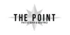 The Point Patio Bar and Bistro