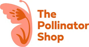 The Pollinator Shop