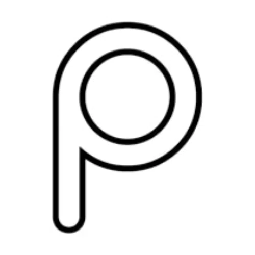 Polymath Crack Polymath Crack
