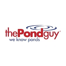 The Pond Guy