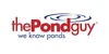 The Pond Guy