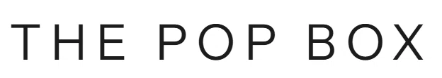 The Pop Box
