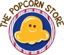 The Popcorn Store