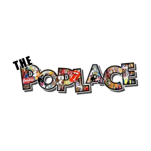 The Poplace