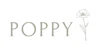 The Poppy Brand