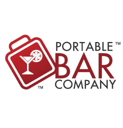 The Portable Bar Company
