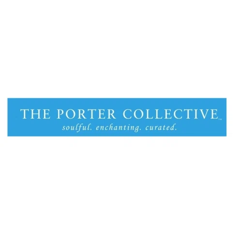 The Porter Collective