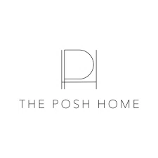 The Posh Home