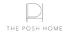 The Posh Home