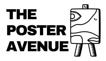 The Poster Avenue