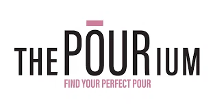 The Pourium