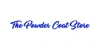 The Powder Coat Store