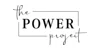 The Power Project