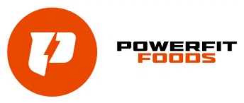 PowerFit Foods