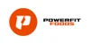 PowerFit Foods
