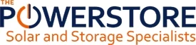 The PowerStore