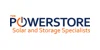 The PowerStore