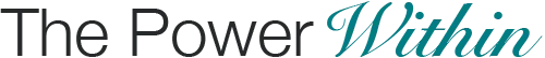 The Power Within Promo Codes