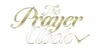 The Prayer Clock