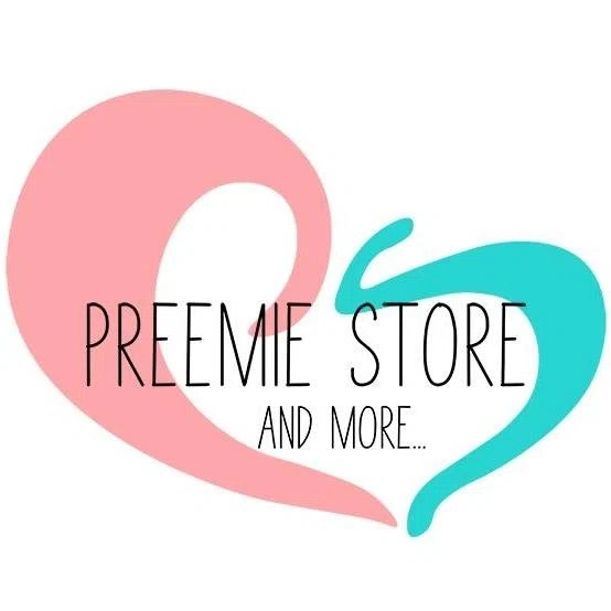 Preemie Store