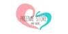 Preemie Store