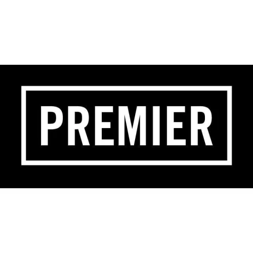10% Off The Premier Store Coupon (2 Promo Codes) Nov 2022