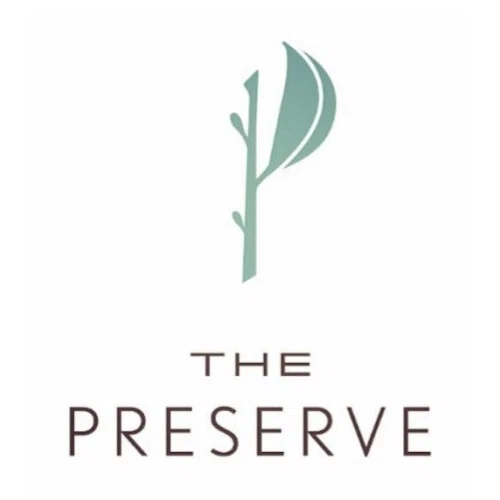The Preserve