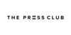 The Press Club