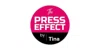 The Press Effect
