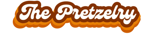 The Pretzelry