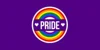 ThePrideColors