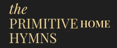The Primitive Hymns