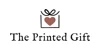 The Printed Gift