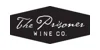 The Prisoner Wine Company