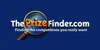 ThePrizeFinder